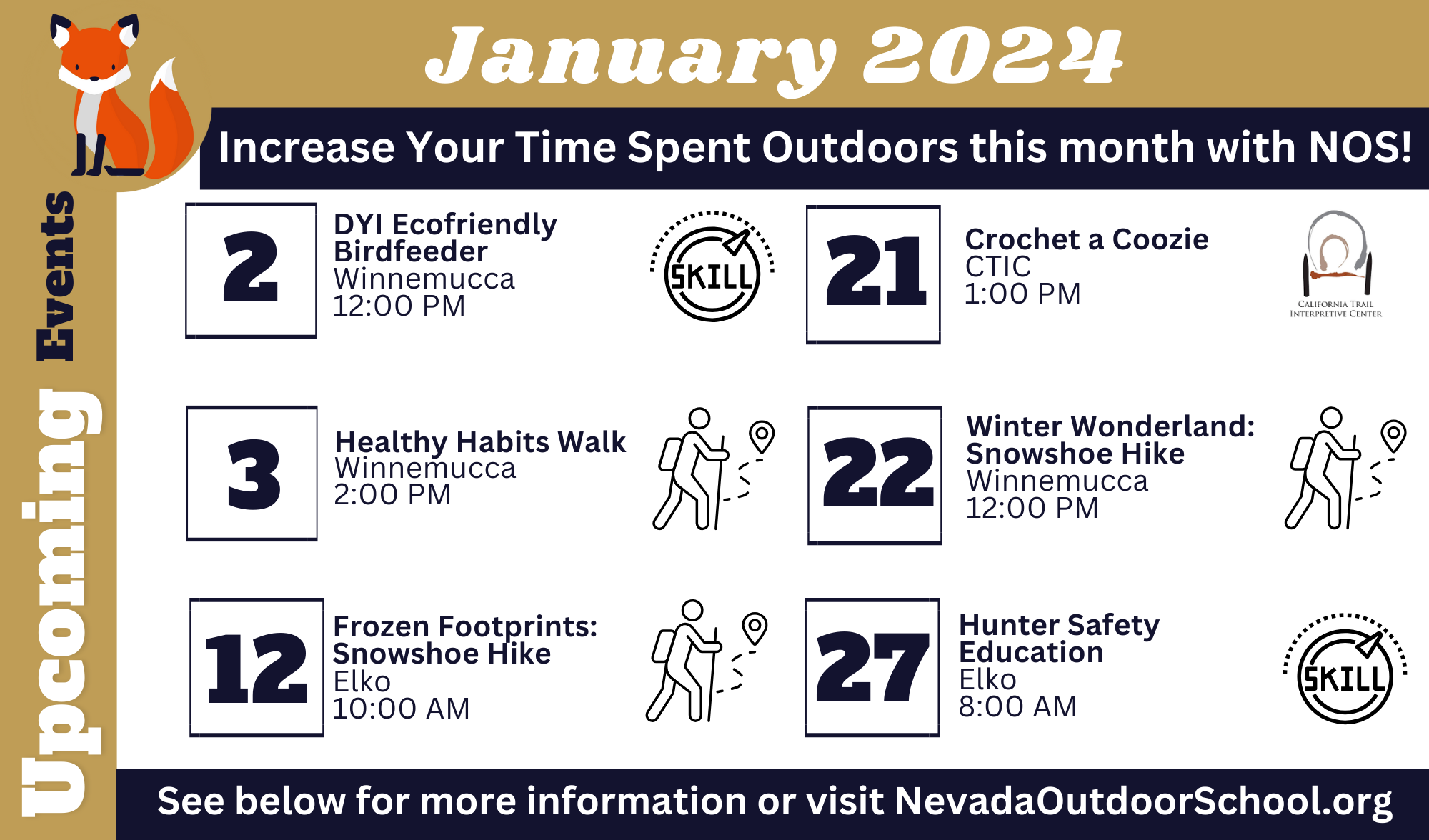 Western Folklife Center