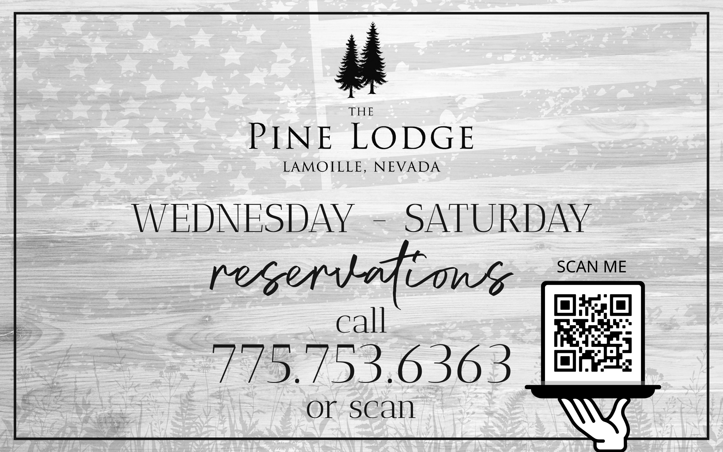 Dragonfly Gypsy Boutique