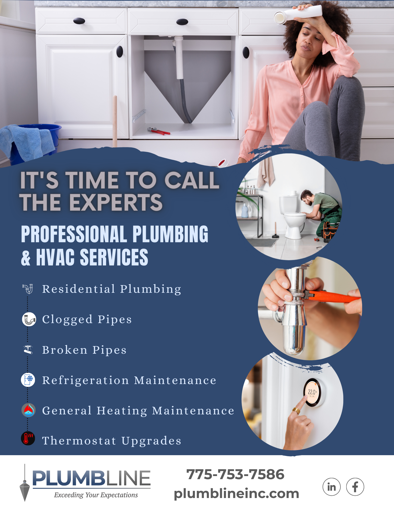 Elko Institute for Academic Achievement