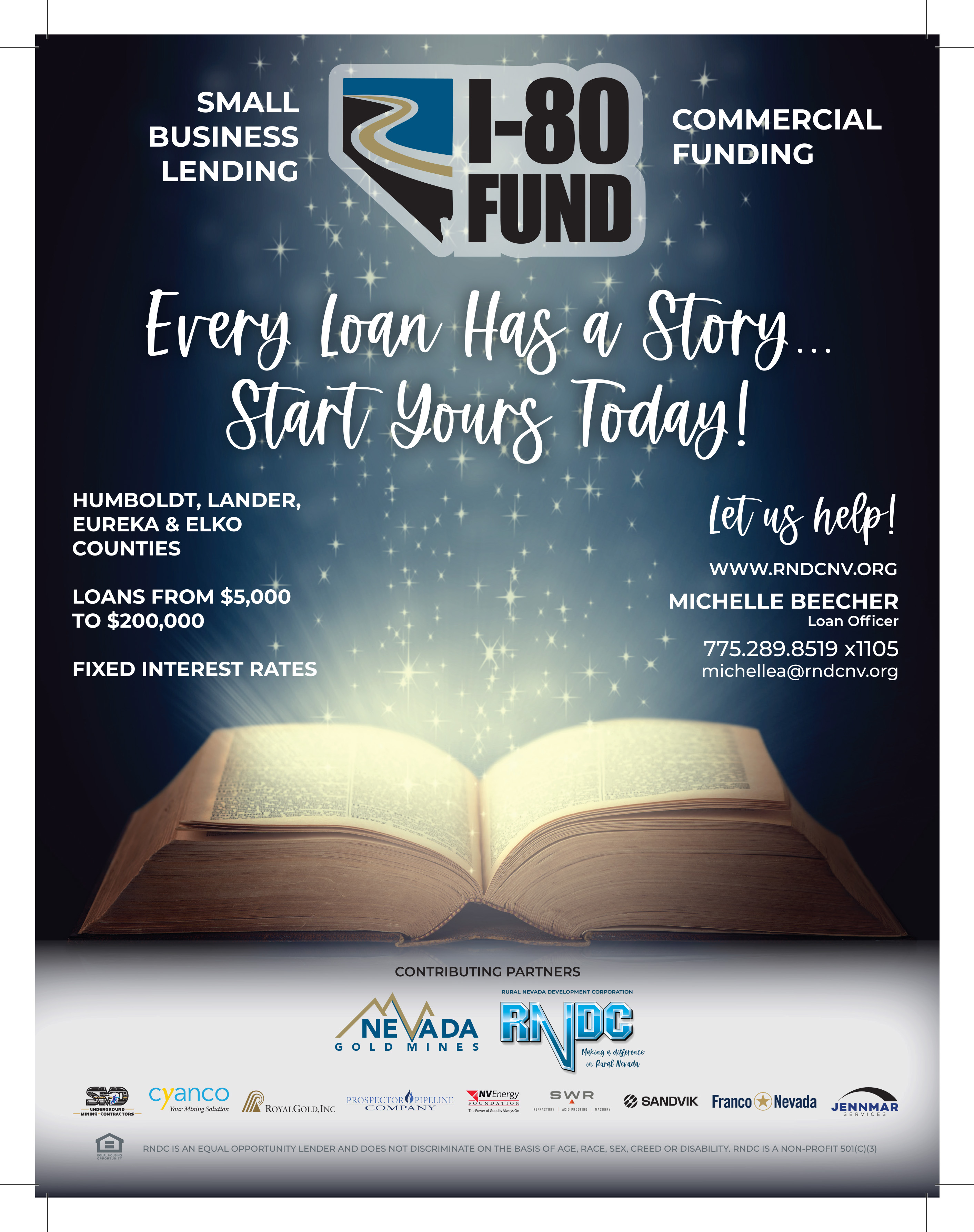 Safety First Training & Consulting