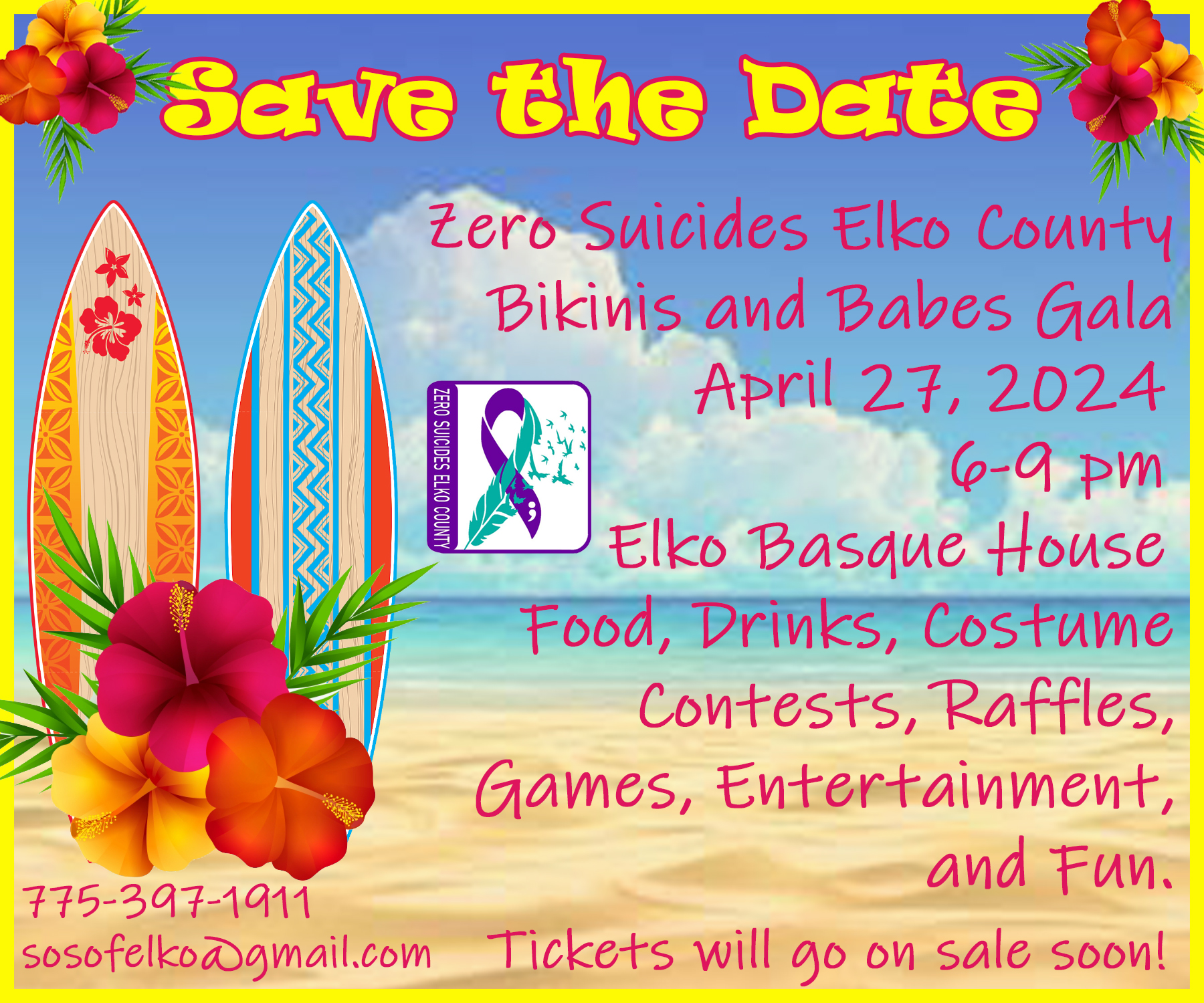 California Trail Interpretive Center