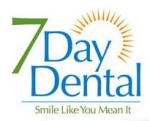 7 Day Dental (Board of Director)