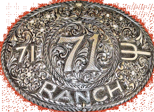 71 Ranch