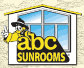 ABC Seamless Siding
