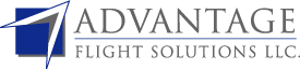 Advantage Flight Solutions, Llc