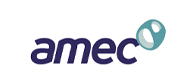 AMEC Earth & Environmental, Inc
