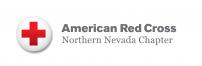 American Red Cross