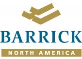 Barrick Gold Of North America (Board Member)