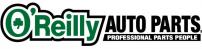 O'Reilly Auto Parts