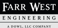 Chilton Engineering & Surveying (Board Member)