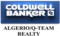 Coldwell Banker Algerio/Q Team Realty