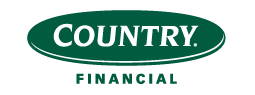 Country Insurance And Financial
