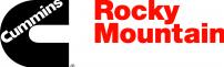 Cummins Rocky Mountain, LLC