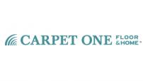 Desert Design Carpet One
