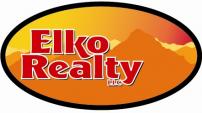 Elko Realty