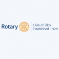 Rotary Club of Elko