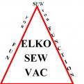 Elko Sew-Vac