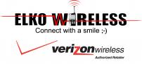 Elko Wireless