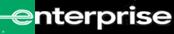 Enterprise Rent A Car