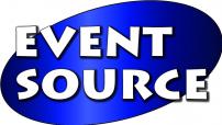 The Event Source, Inc.