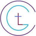 Greater Life Church