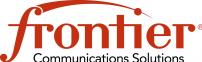Frontier Communications (Executive Board )