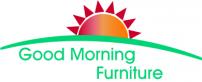 Good Morning Furniture