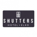 Hilton Garden Inn Elko