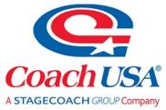 Coach America
