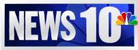 KENV- NBC Channel 10