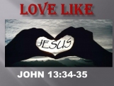 Lighthouse Christian Fellowship