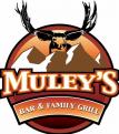 Muley's Bar & Family Grill