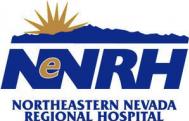 Northeastern Nevada Regional Hospital ( Board Member )