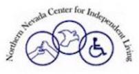 Northern NV Center For Independent Living