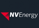 NV Energy  (Executive Board Member)