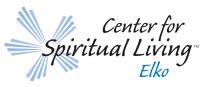 Center for Spiritual Living