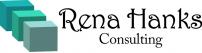 Rena Hanks Consulting (Board of Directors)