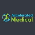 Taylor Chiropractic
