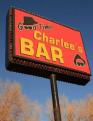 Good Time Charlees