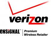 2 Brothers Communications