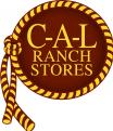 C-A-L Ranch Stores