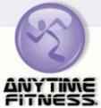 Anytime Fitness Spring Creek