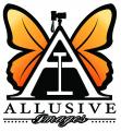 Allusive Images