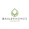 Bailey & Associates/Bailey Homes