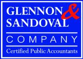 Glennon & Sandoval Co.