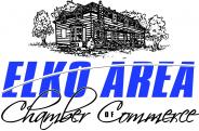 Elko Area Chamber of Commerce