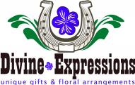 Divine Expressions