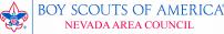 Nevada Area Council, Boy Scouts of America