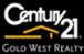 Century 21 Gold West Realty