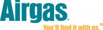 Airgas